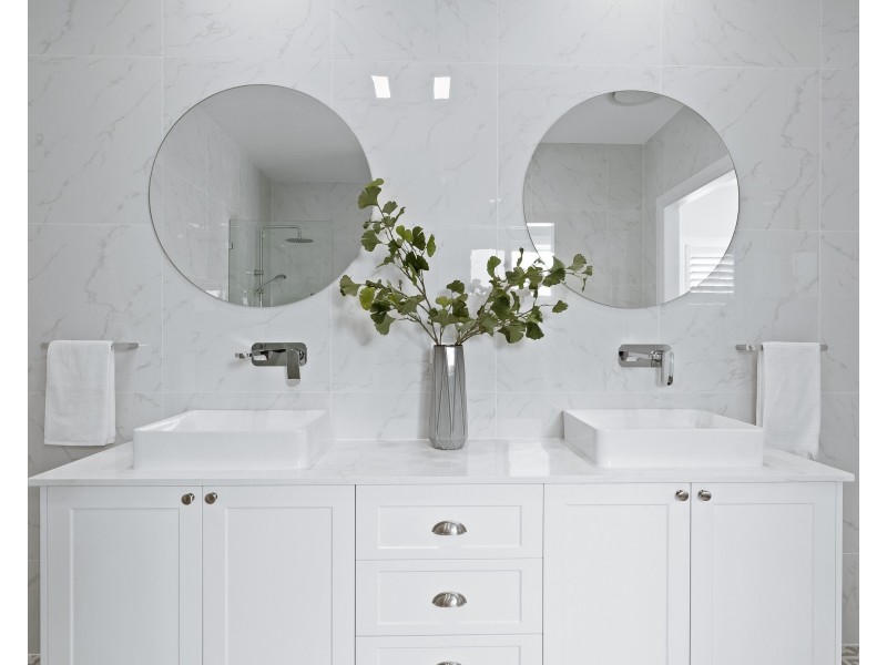 12 Ardmere Street, Aspley QLD 4034