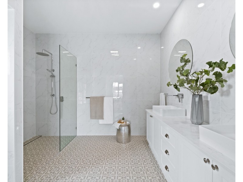 12 Ardmere Street, Aspley QLD 4034