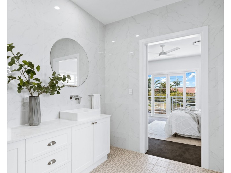 12 Ardmere Street, Aspley QLD 4034