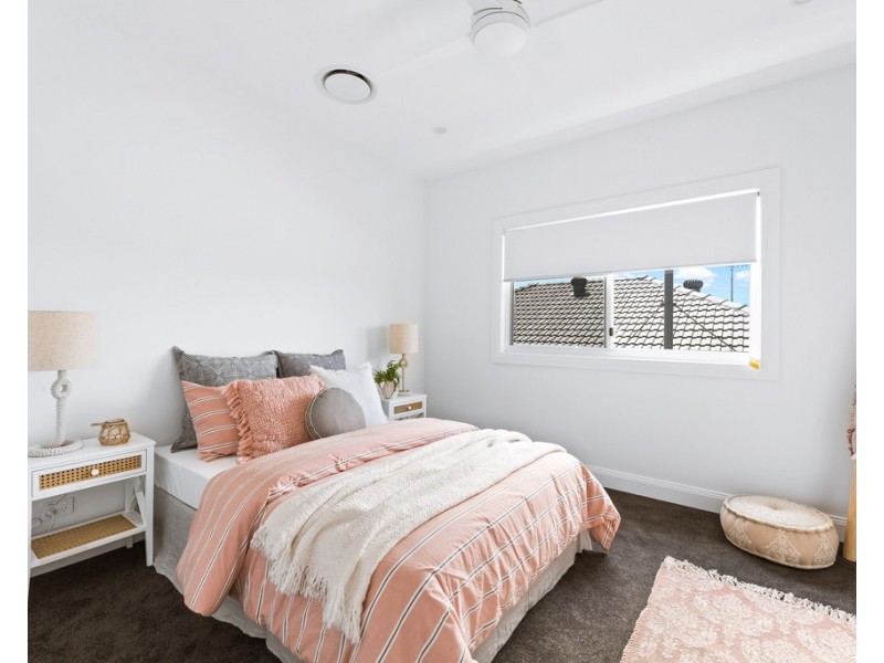 12 Ardmere Street, Aspley QLD 4034