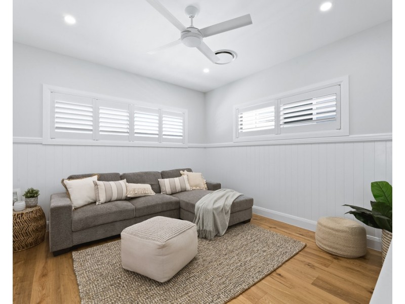 12 Ardmere Street, Aspley QLD 4034