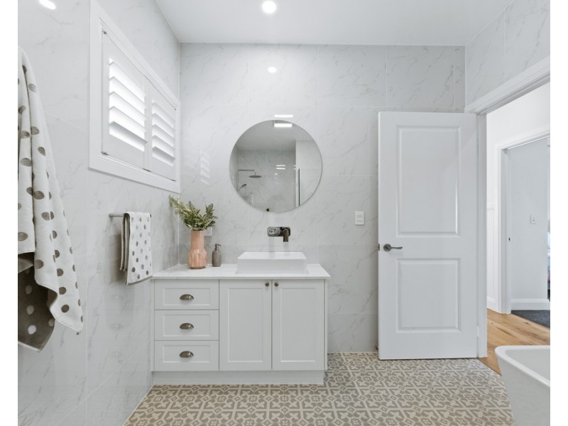 12 Ardmere Street, Aspley QLD 4034