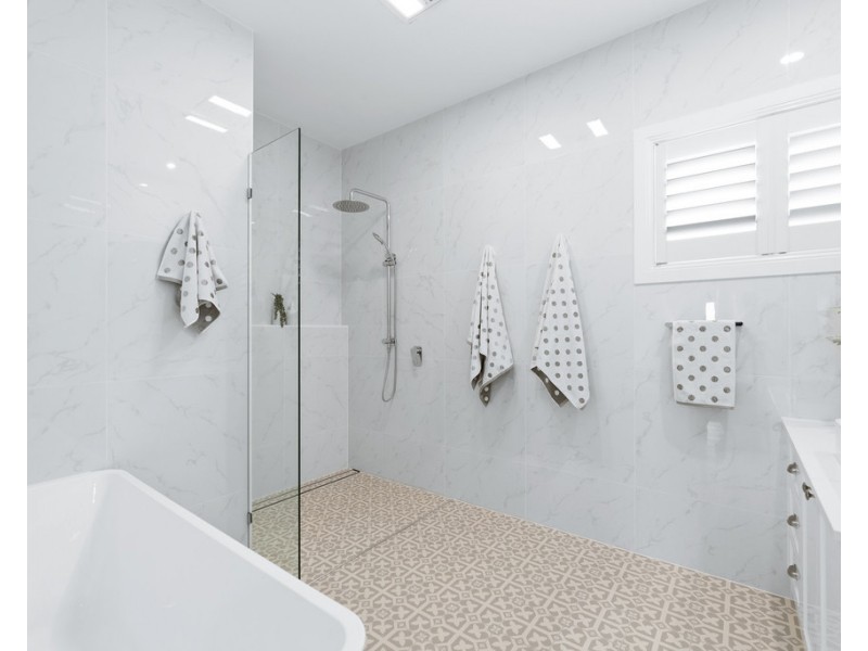 12 Ardmere Street, Aspley QLD 4034