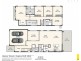 12 Ardmere Street, Aspley QLD 4034 Floorplan
