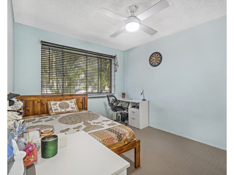 2/24 Stopford Street, Wooloowin QLD 4030