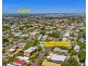2/24 Stopford Street, Wooloowin QLD 4030