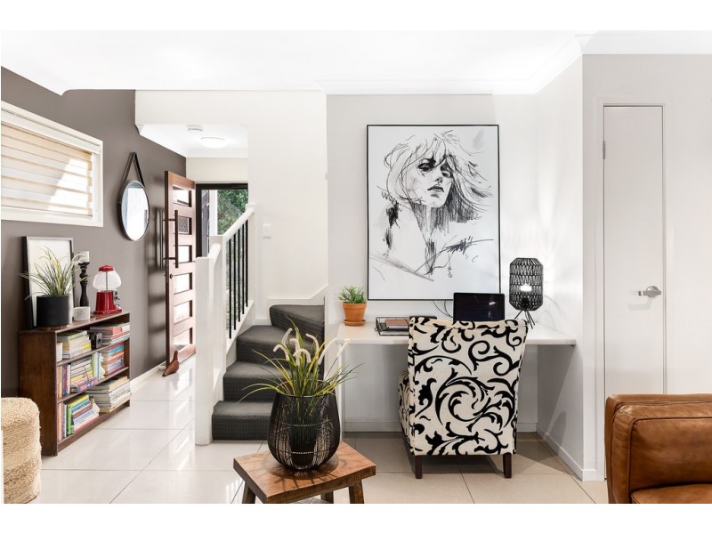 15/30 Slade Street, Carseldine QLD 4034