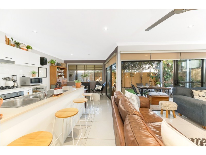 15/30 Slade Street, Carseldine QLD 4034