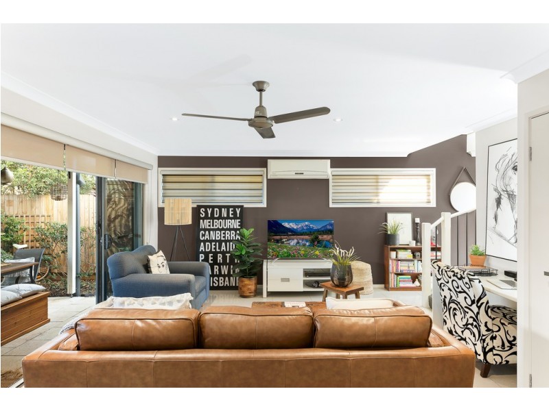 15/30 Slade Street, Carseldine QLD 4034