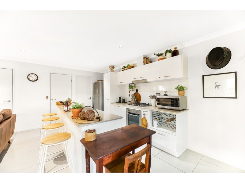 15/30 Slade Street, Carseldine QLD 4034