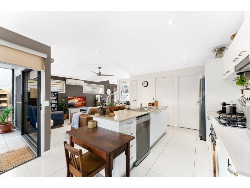 15/30 Slade Street, Carseldine QLD 4034