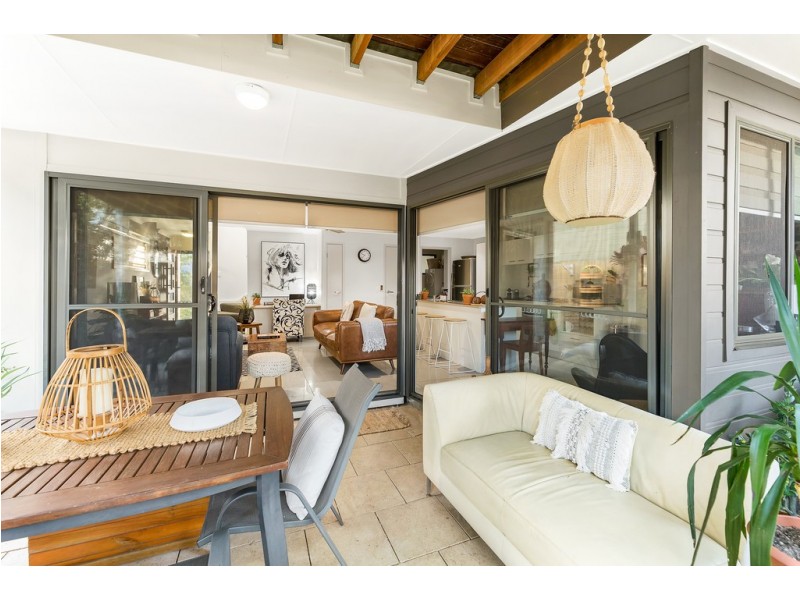 15/30 Slade Street, Carseldine QLD 4034