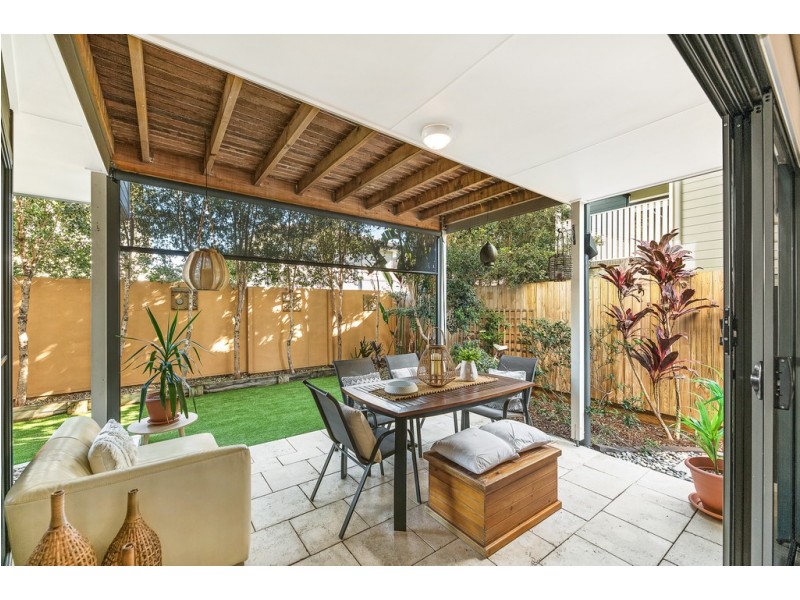 15/30 Slade Street, Carseldine QLD 4034