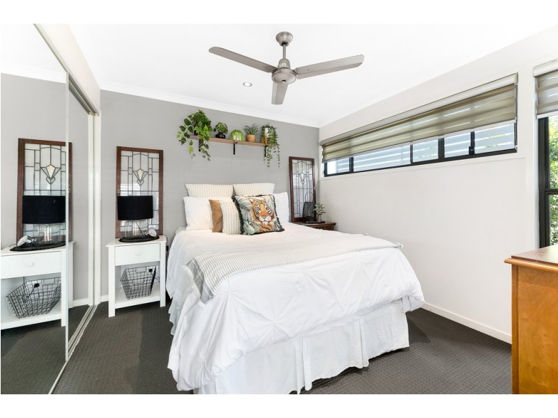 15/30 Slade Street, Carseldine QLD 4034