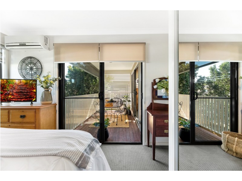 15/30 Slade Street, Carseldine QLD 4034