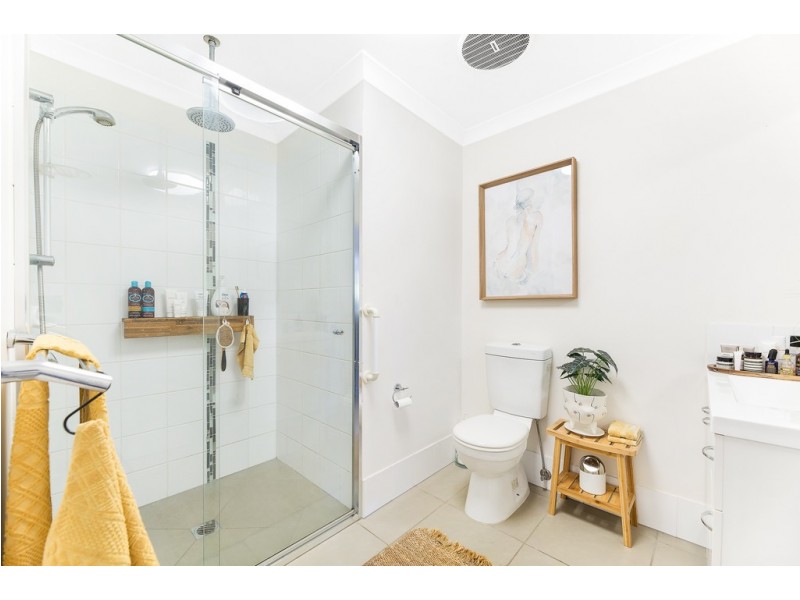 15/30 Slade Street, Carseldine QLD 4034