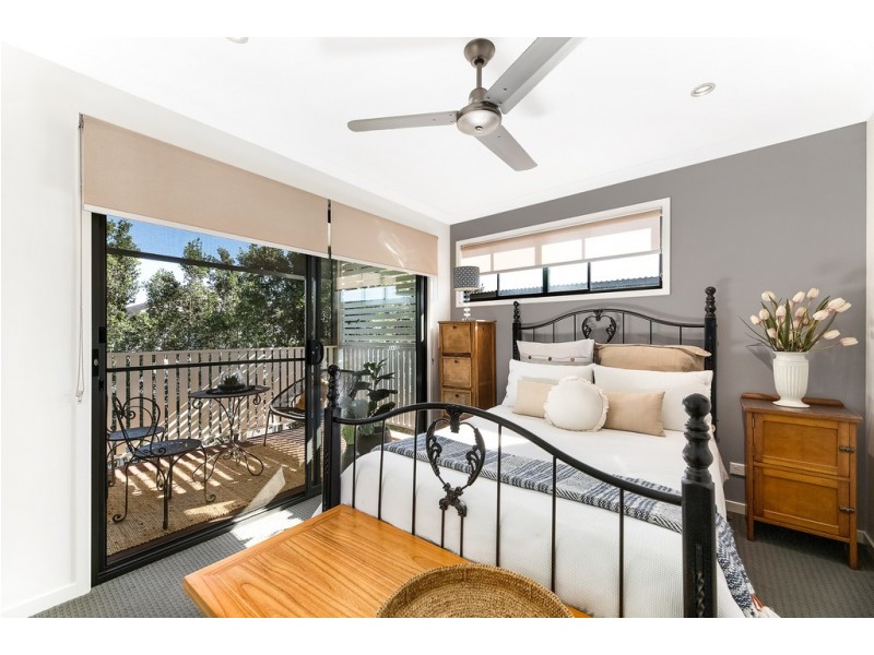 15/30 Slade Street, Carseldine QLD 4034