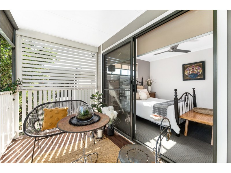 15/30 Slade Street, Carseldine QLD 4034