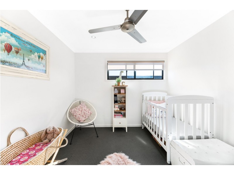 15/30 Slade Street, Carseldine QLD 4034