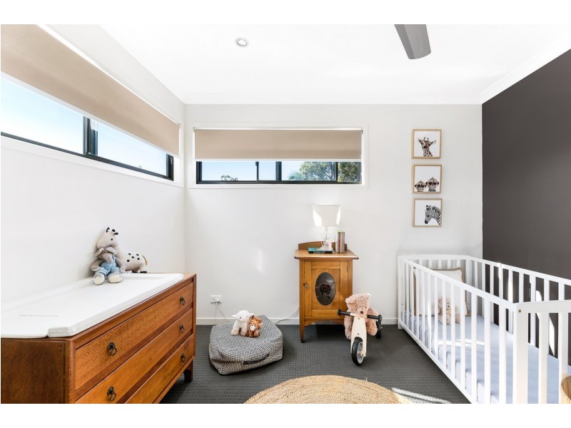 15/30 Slade Street, Carseldine QLD 4034