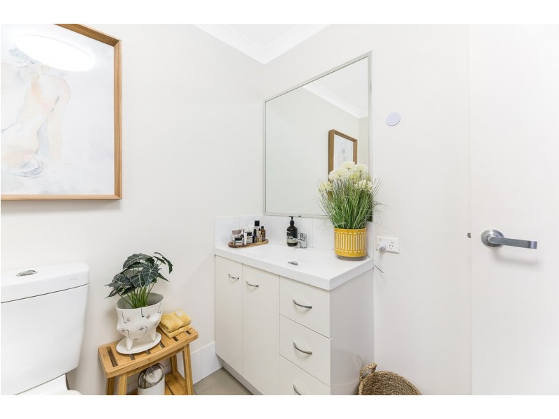 15/30 Slade Street, Carseldine QLD 4034