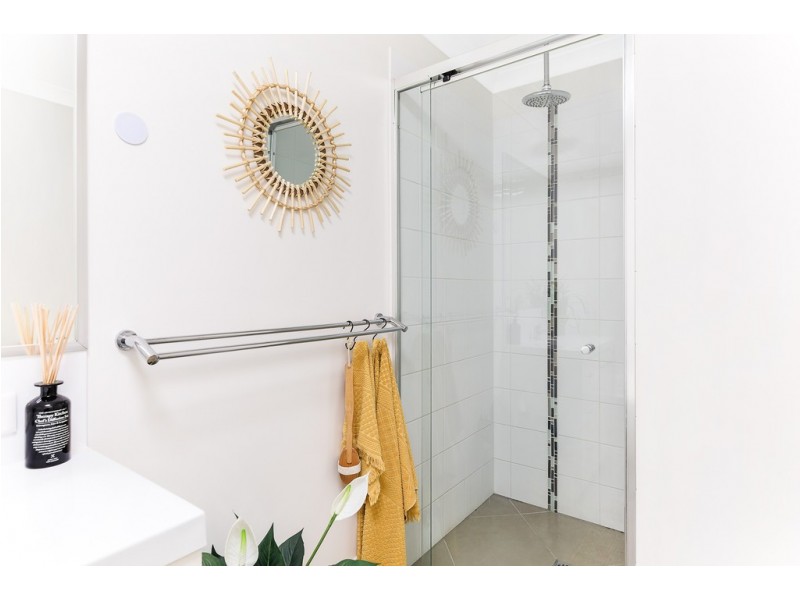 15/30 Slade Street, Carseldine QLD 4034