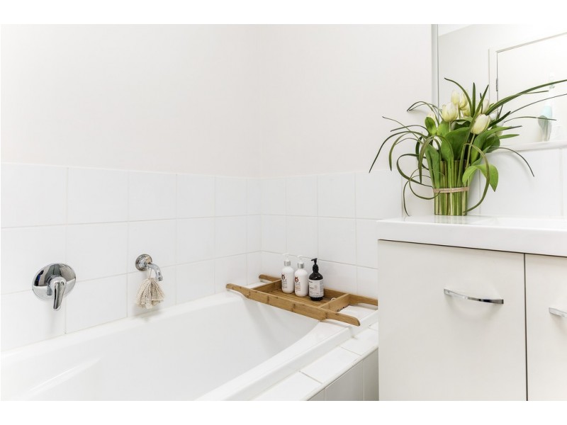 15/30 Slade Street, Carseldine QLD 4034