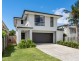 3 Nixon Street, Virginia QLD 4014