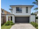 3 Nixon Street, Virginia QLD 4014