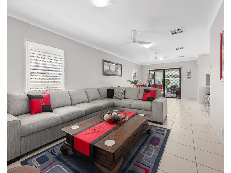 3 Nixon Street, Virginia QLD 4014