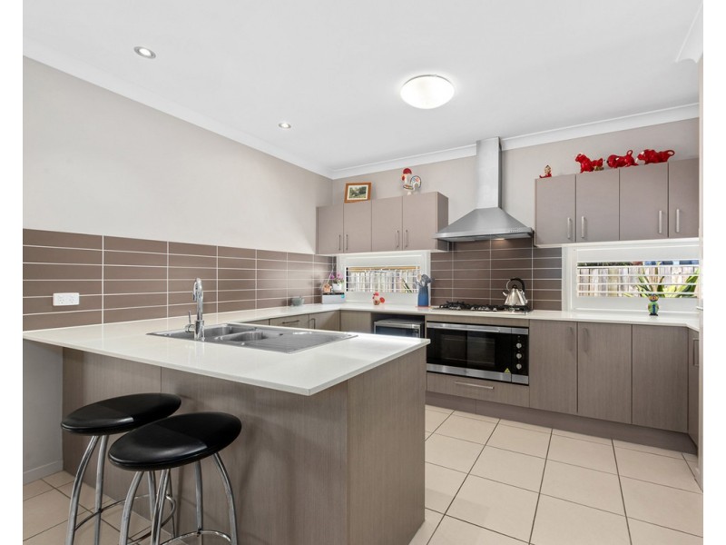 3 Nixon Street, Virginia QLD 4014