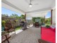 3 Nixon Street, Virginia QLD 4014