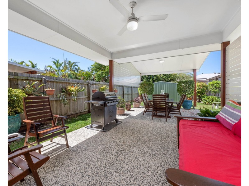 3 Nixon Street, Virginia QLD 4014