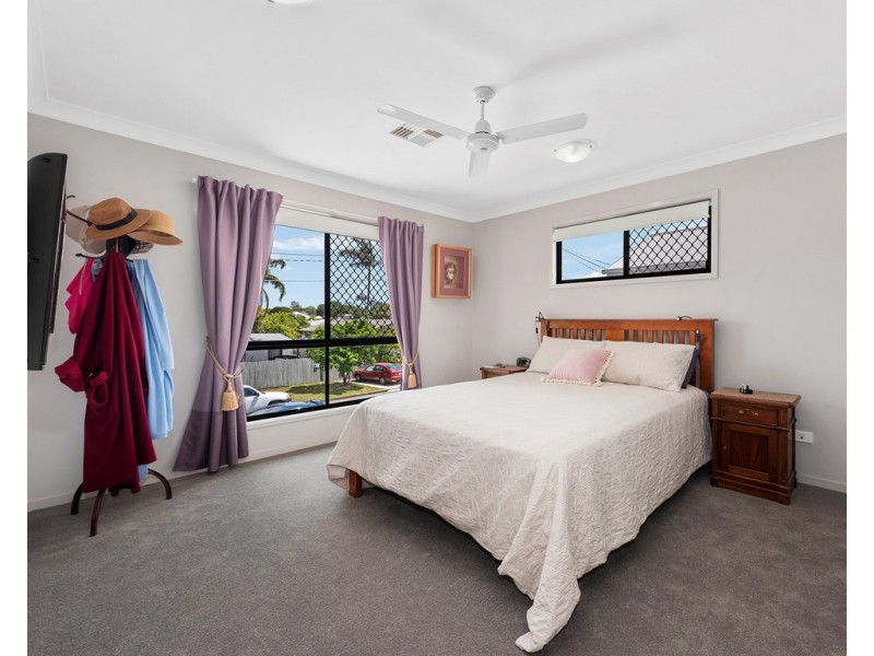 3 Nixon Street, Virginia QLD 4014