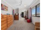 3 Nixon Street, Virginia QLD 4014