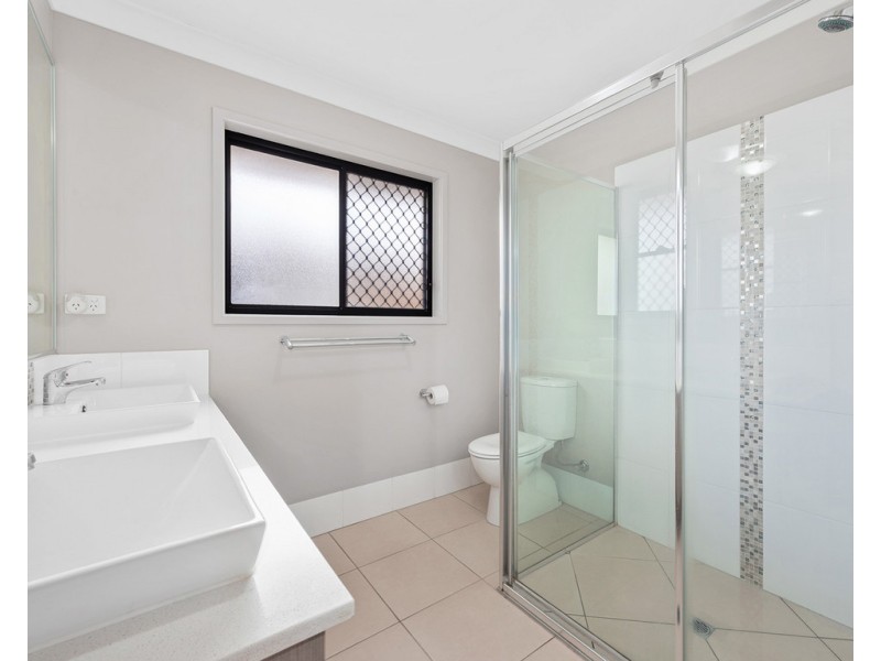 3 Nixon Street, Virginia QLD 4014