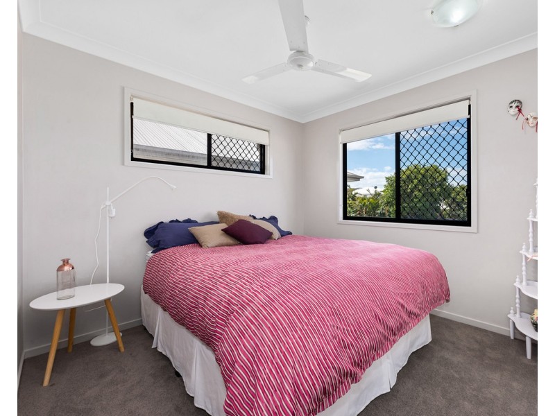 3 Nixon Street, Virginia QLD 4014