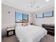 3 Nixon Street, Virginia QLD 4014