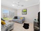 3 Nixon Street, Virginia QLD 4014