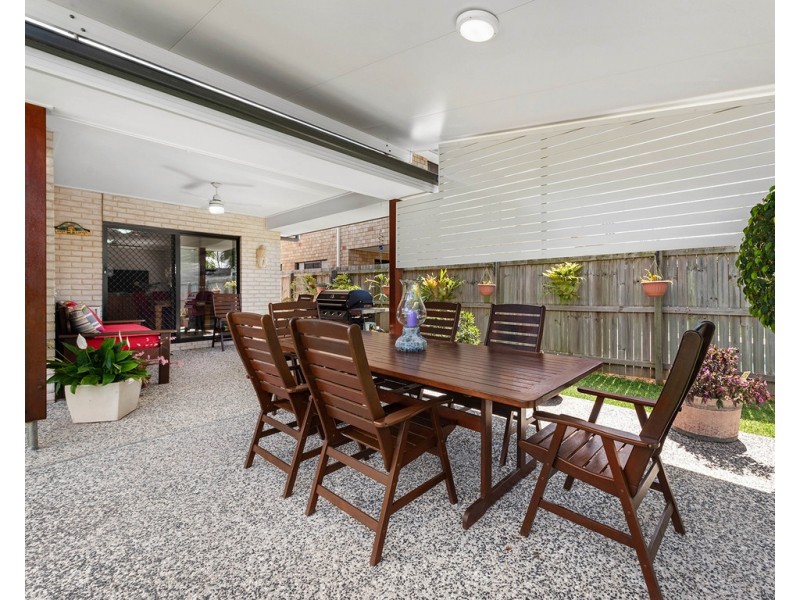 3 Nixon Street, Virginia QLD 4014