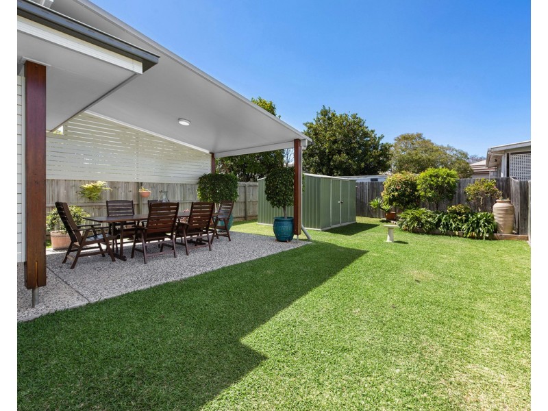 3 Nixon Street, Virginia QLD 4014