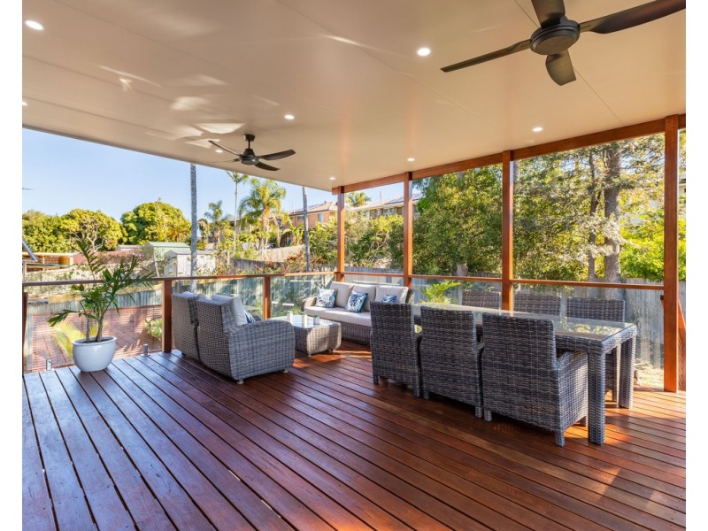 40 Windemere Road, Albany Creek QLD 4035