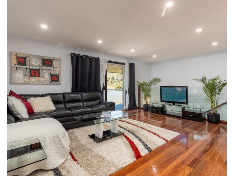 40 Windemere Road, Albany Creek QLD 4035