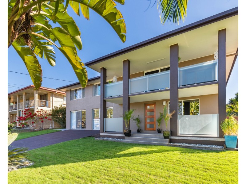 40 Windemere Road, Albany Creek QLD 4035