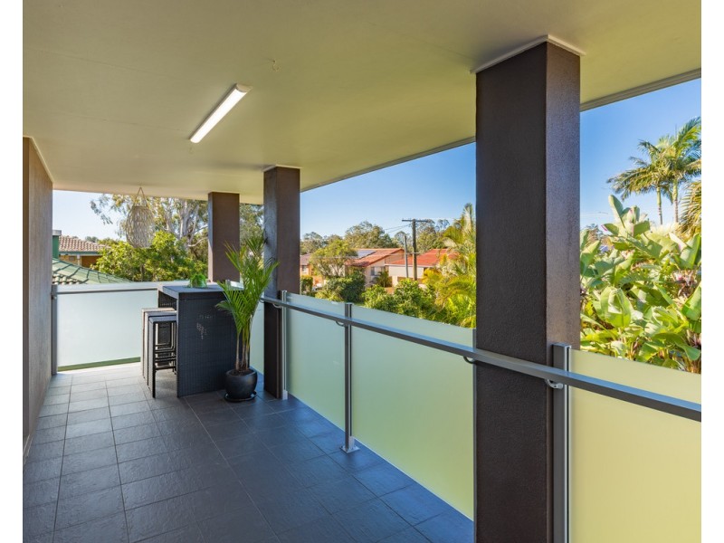 40 Windemere Road, Albany Creek QLD 4035