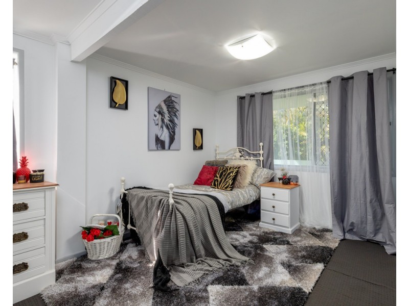 40 Windemere Road, Albany Creek QLD 4035