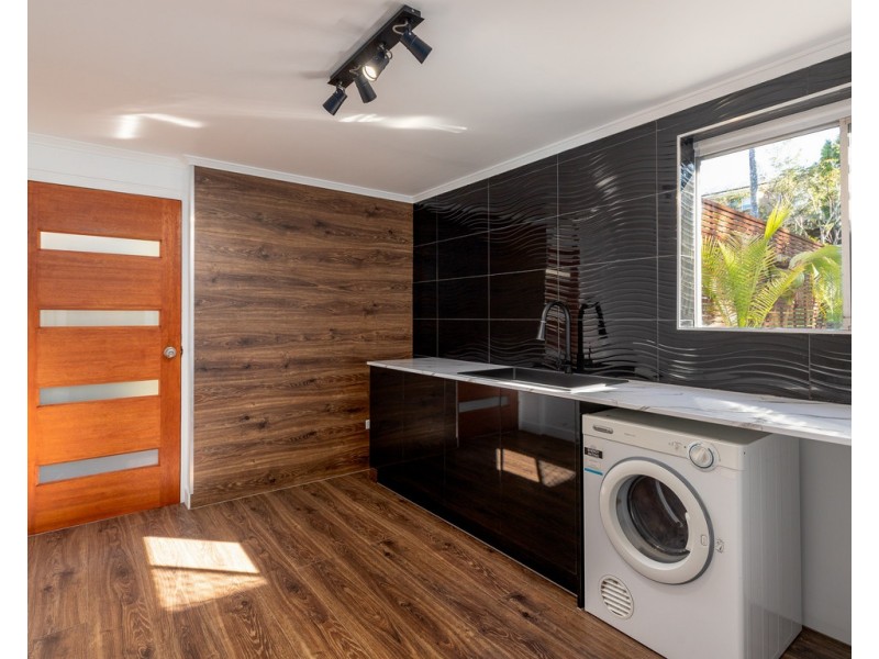 40 Windemere Road, Albany Creek QLD 4035