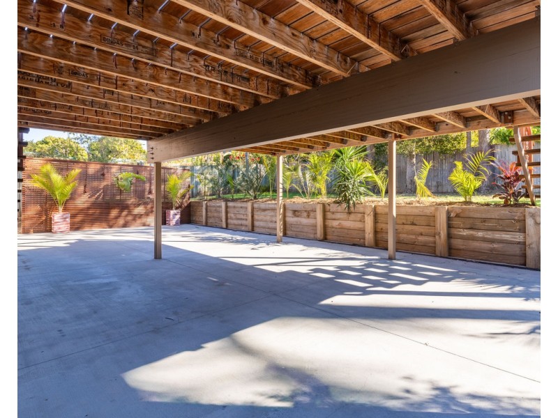 40 Windemere Road, Albany Creek QLD 4035