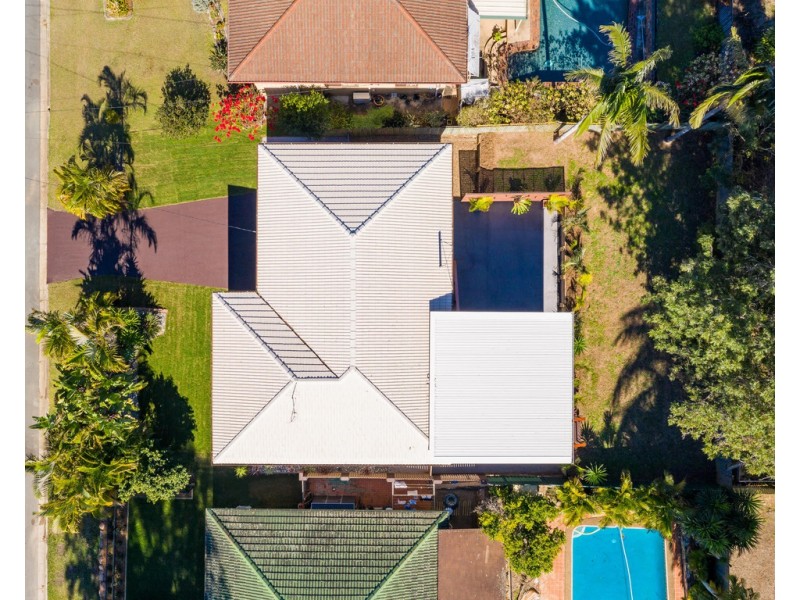 40 Windemere Road, Albany Creek QLD 4035