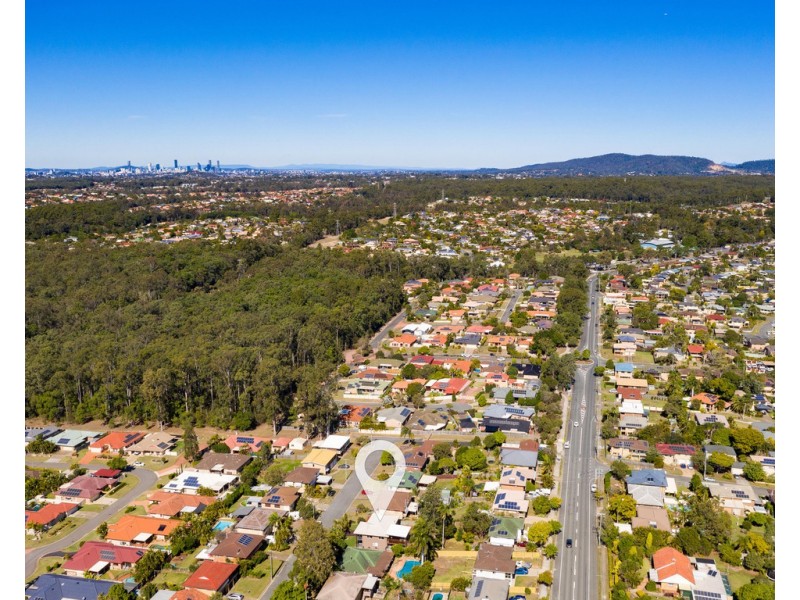 40 Windemere Road, Albany Creek QLD 4035